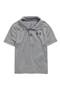 Matchplay Twist Polo