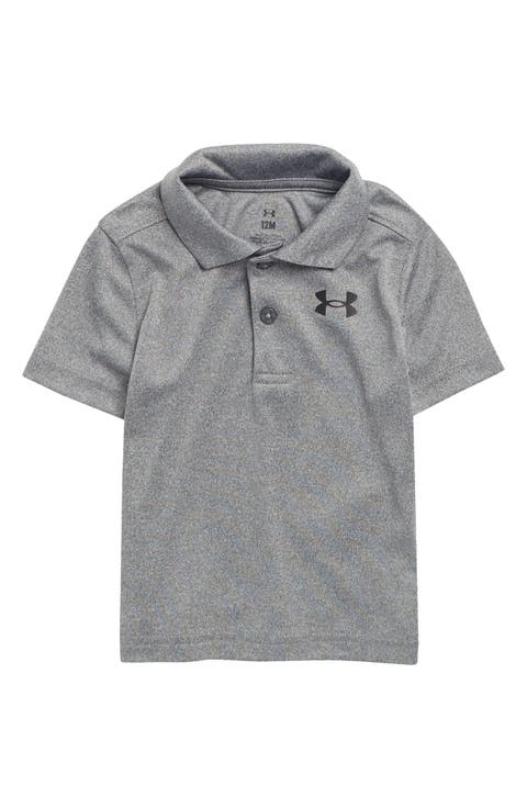Matchplay Twist Polo (Baby)