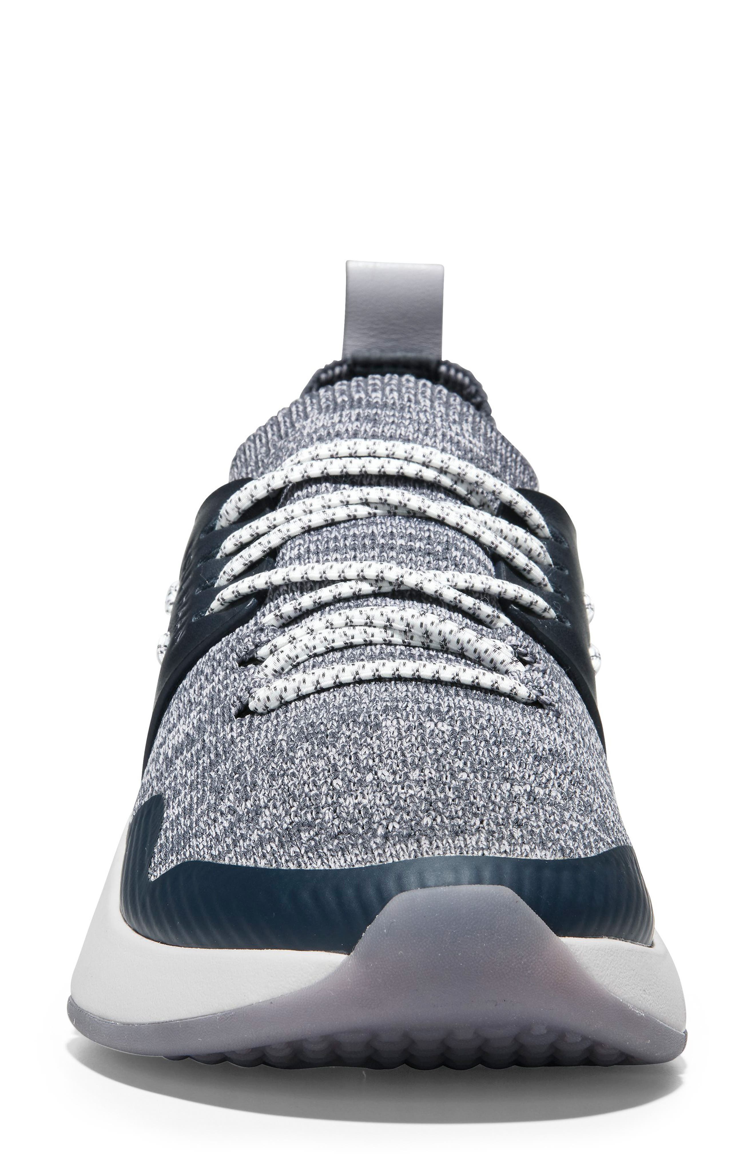 Cole Haan ZeroGrand All Day Stitchlite Sneaker, Alternate, color, 