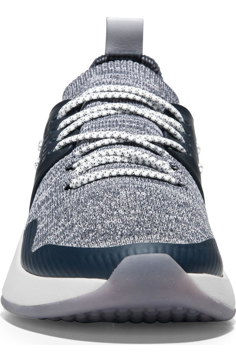 Cole Haan ZeroGrand All Day Stitchlite Sneaker, Alternate, color,