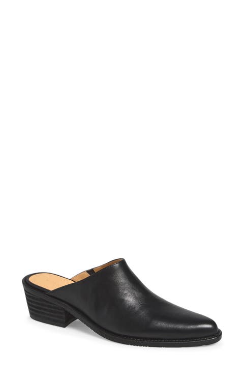 Kel Mule