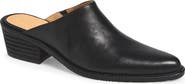 Chocolat Blu Kel Mule