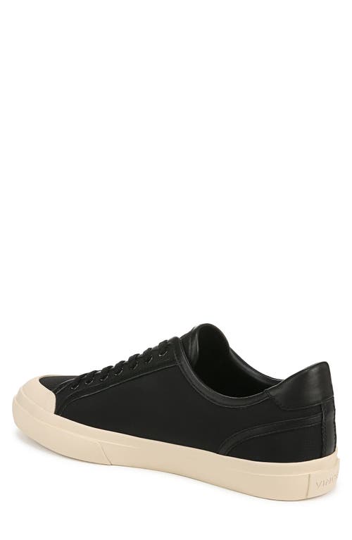 Vince Fulton Sneaker