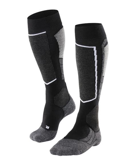 SK2 Intermediate Ski Socks (Women)