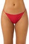  Lifeguard Red