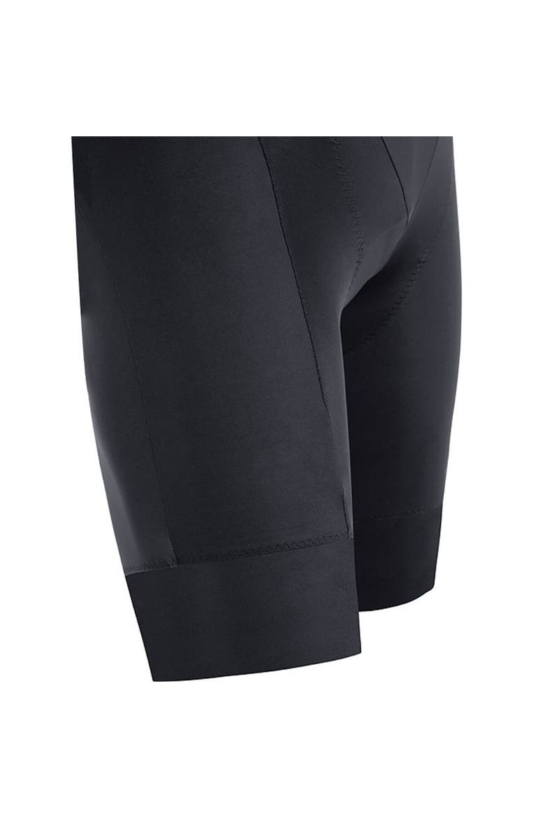 C5 Optiline Bib Short+ - Men's, Alternate, color, Black