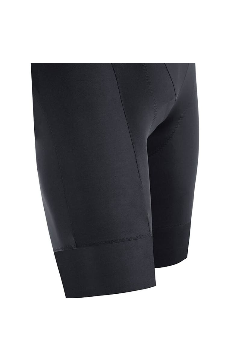 GOREWEAR C5 Optiline Bib Short+ - Men's, Alternate, color, Black