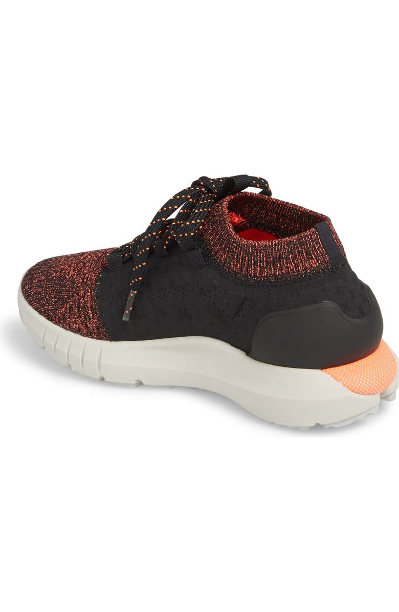 Under Armour HOVR Phantom Running Shoe, Alternate, color,