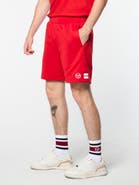 Sergio Tacchini New Orion Short