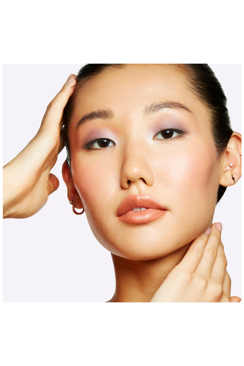 MAC Glow Play Blush, Alternate, color, BLUSH PLEASE