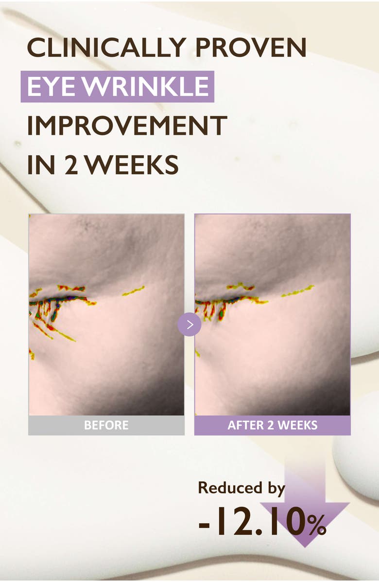 haruharu wonder Black Rice Night Knight Retinol Serum, Alternate, color, NO COLOR