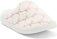 MIA Cozi Slipper