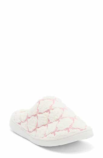 MIA Cozi Slipper