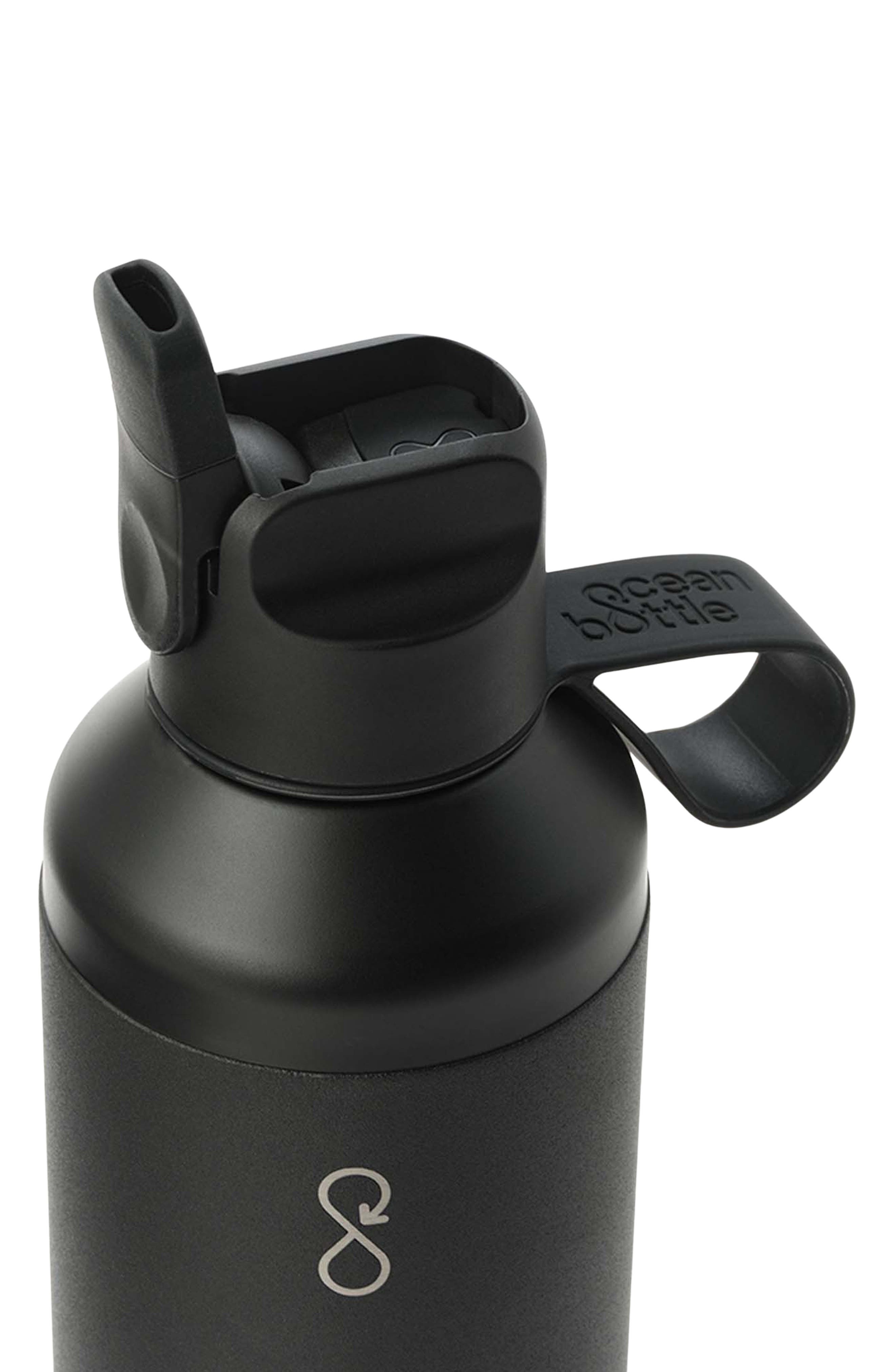 Peak GO 24-Ounce Water Bottle | Nordstrom
