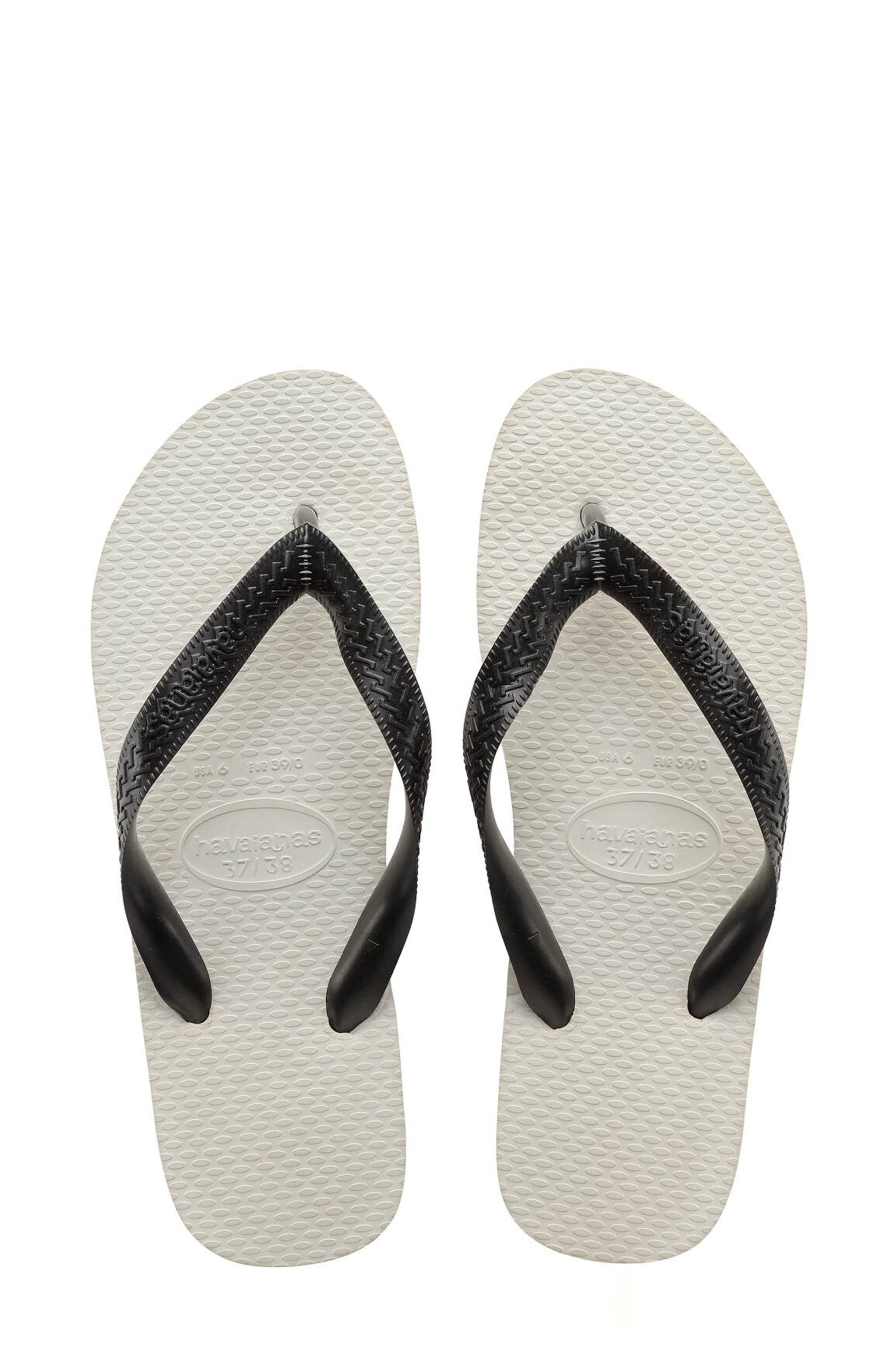 Havaianas Tradicional Flip Flop, Alternate, color, 