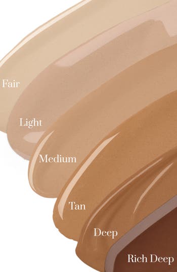 Sunforgettable<sup>®</sup> Total Protection<sup>®</sup> Face Shield Flex SPF 50