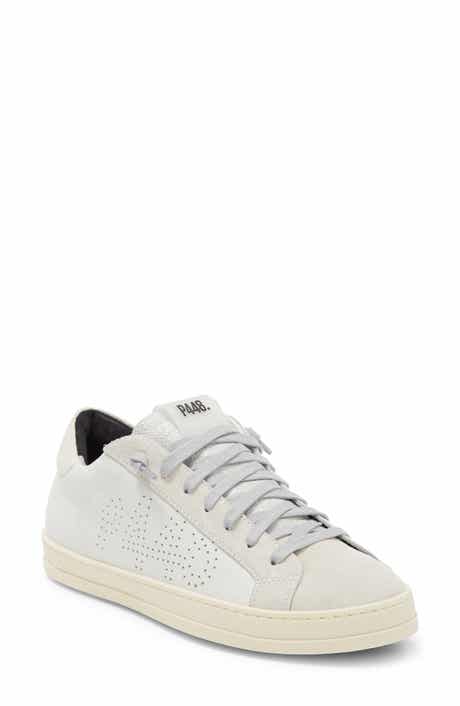 P448 John Sneaker
