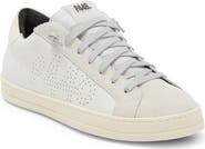 P448 John Sneaker