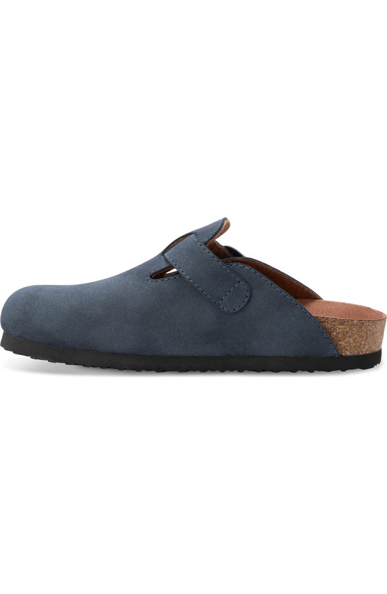 Eastland Gina Clog, Alternate, color,