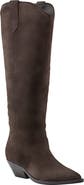 Marc Fisher LTD Ander Knee High Boot