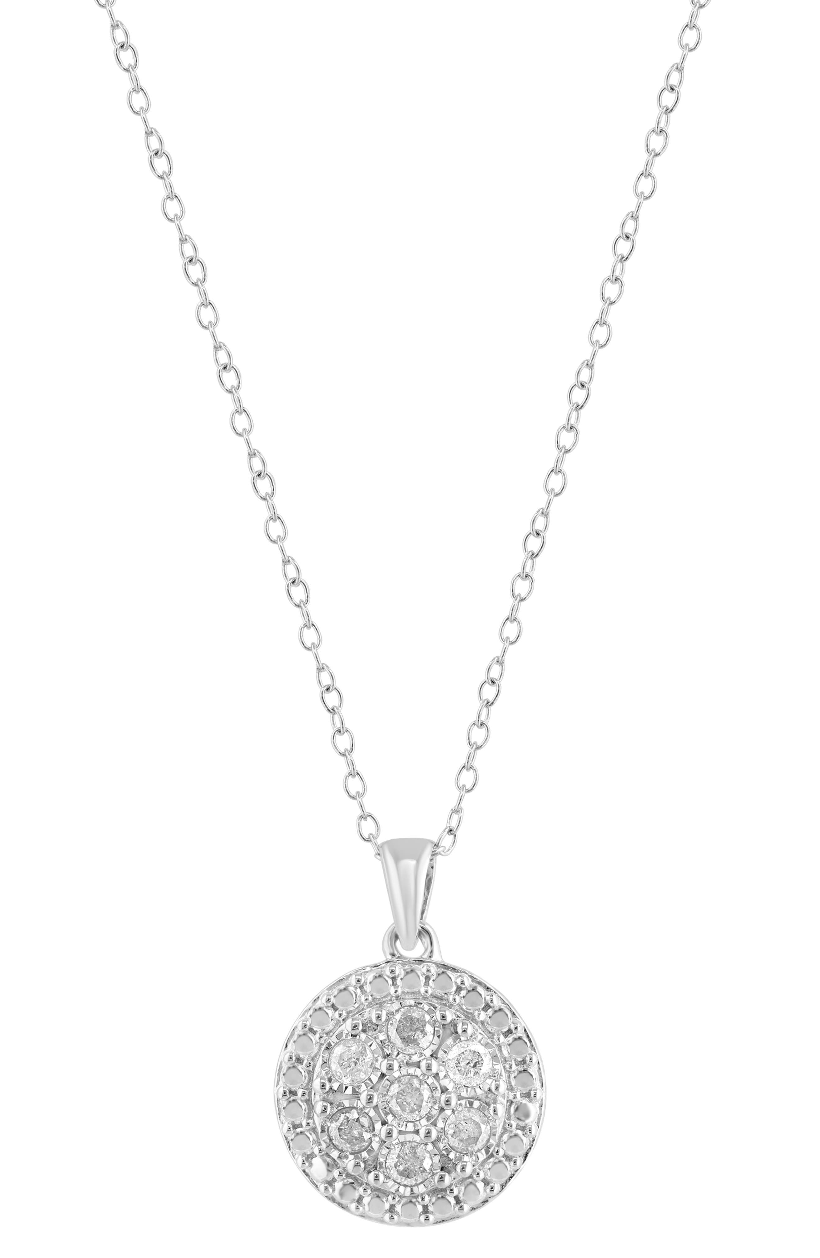 selected SILVER