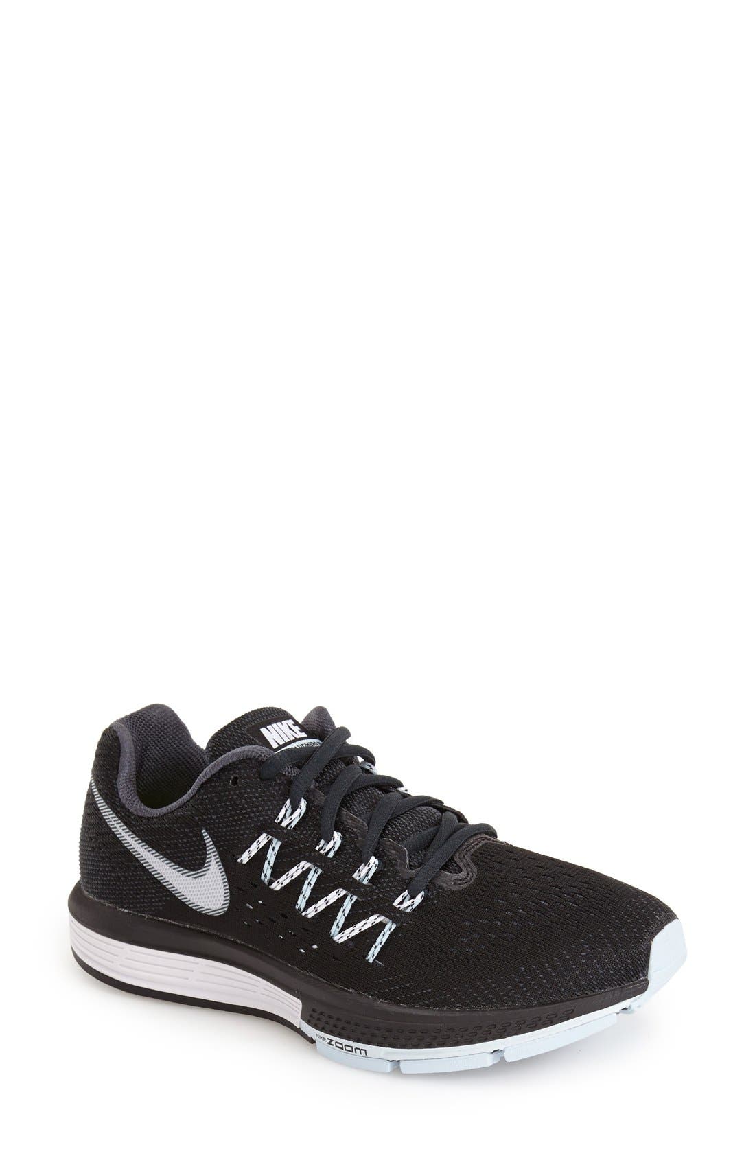 Nike 'Air Zoom Vomero 10' Running Shoe, Main, color, 