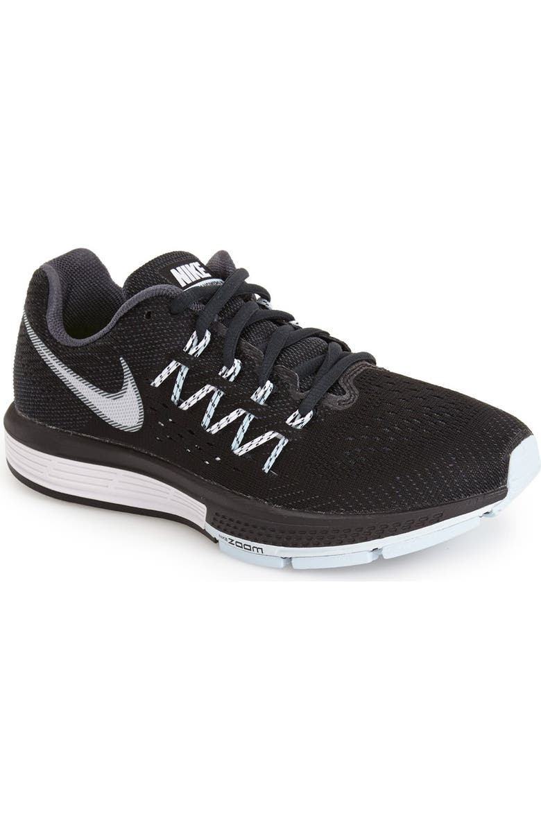 Nike 'Air Zoom Vomero 10' Running Shoe, Main, color,