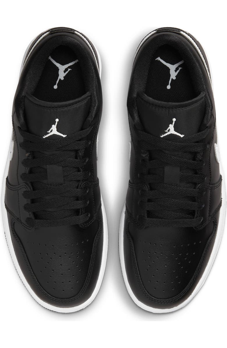 Jordan Air Jordan 1 Low Sneaker, Alternate, color,