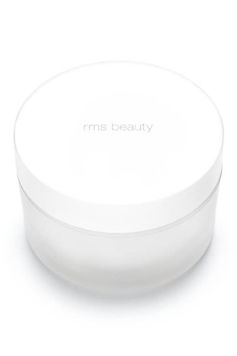 Raw Coconut Cream, Main, color, NO COLOR