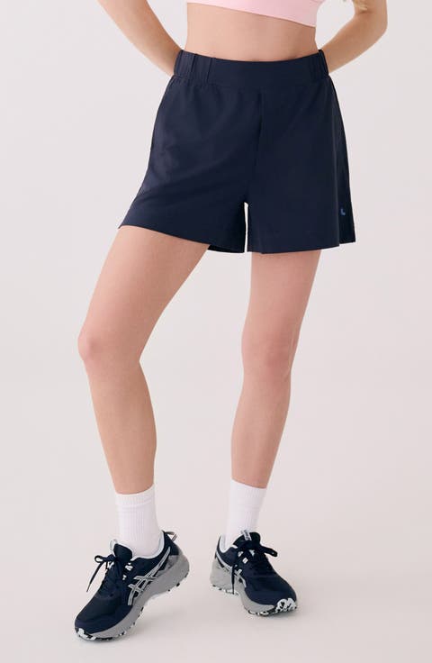 Olivie Shorts
