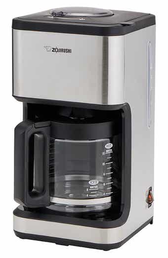 Zojirushi Dome Brew Coffee Maker