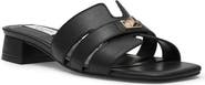 Steven New York Laurin Slide Sandal