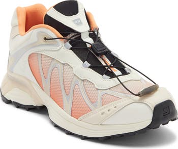 Salomon Gender Inclusive XT-Whisper Sneaker | Nordstrom