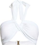 Ramy Brook Arielle Bikini Top