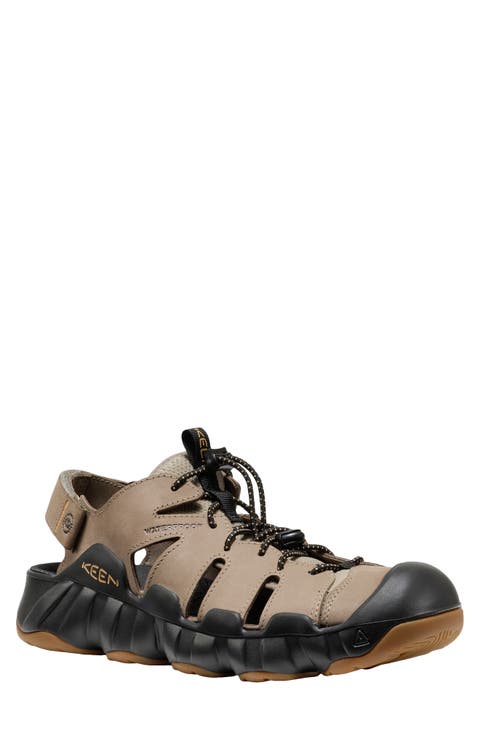 Hyperport Fishmeran Sandal (Men)