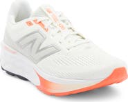 New Balance Fresh Foam 520 V9 Running Shoe