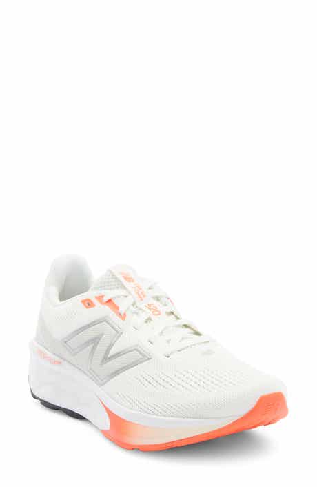 New Balance Fresh Foam 520 V9 Running Shoe