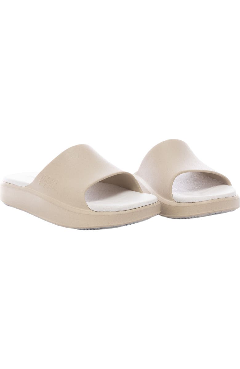 P448 Riviera Slip-On, Alternate, color, Sand