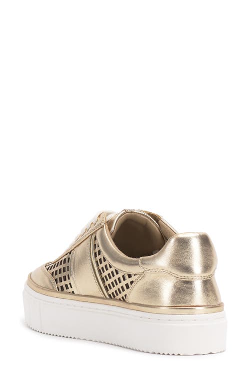 Vince Camuto Vc-raiden Sneaker
