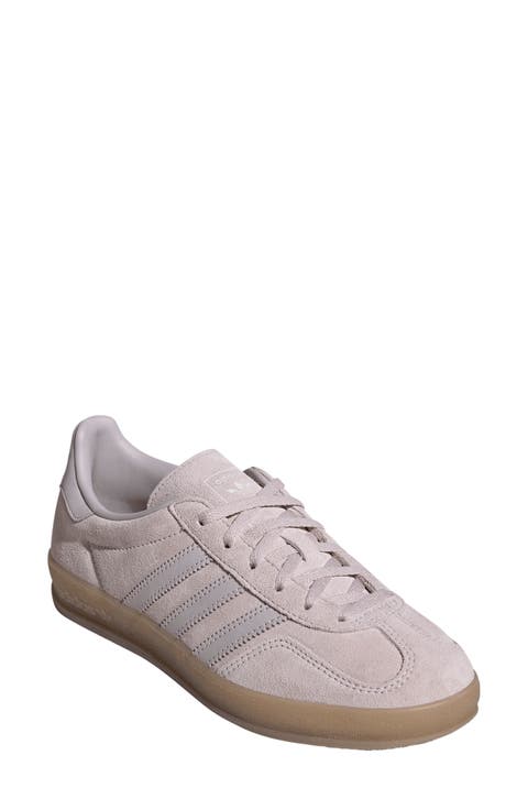 Gazelle Indoor Sneaker (Women)