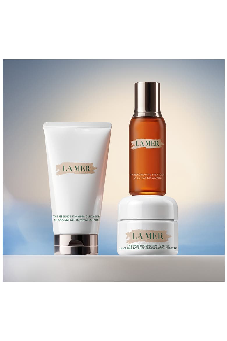 The Purify & Refine Ritual Gift Set $465 Value, Alternate, color, NO COLOR