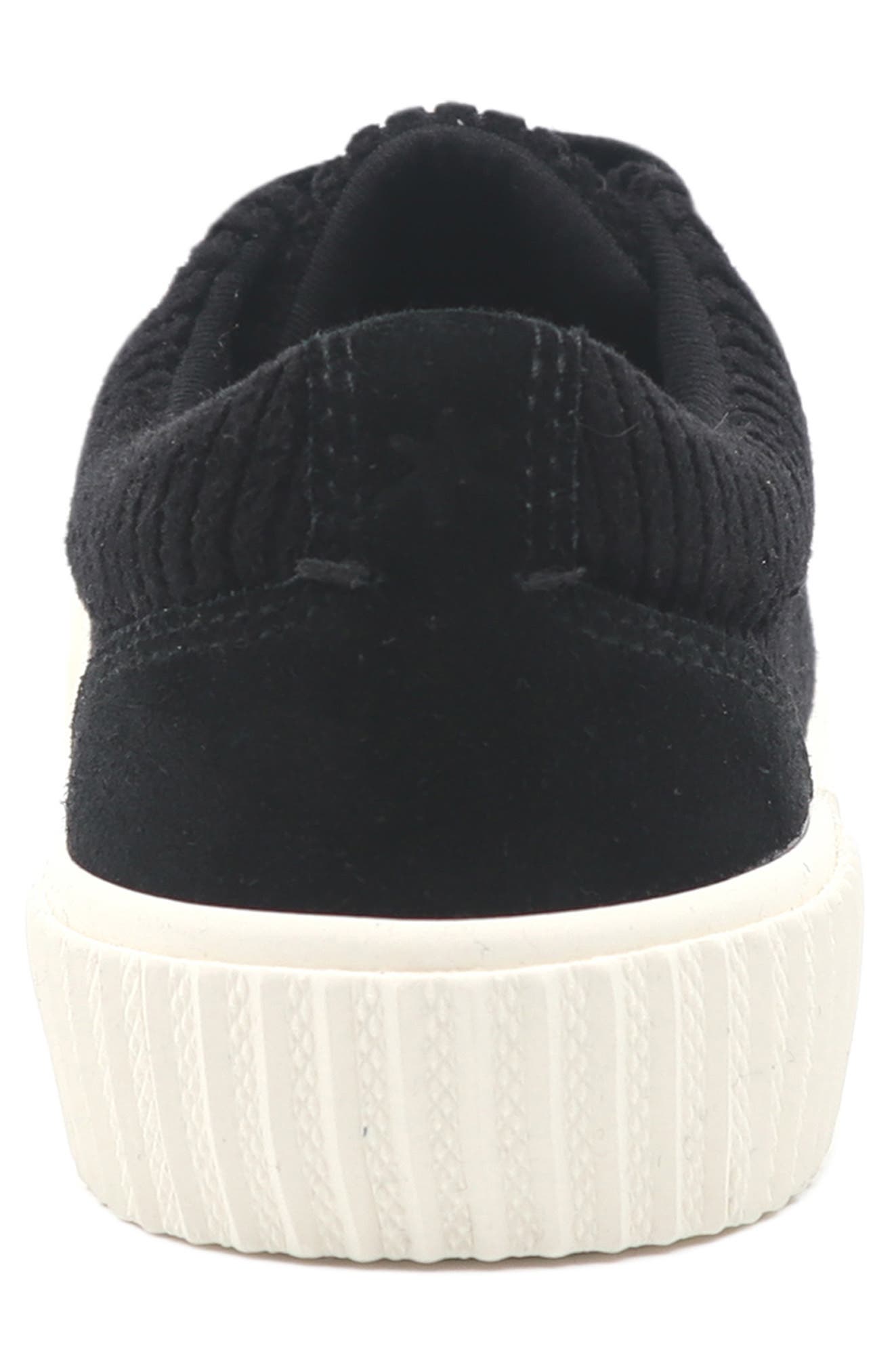 Splendid Trinity Sneaker, Alternate, color, 