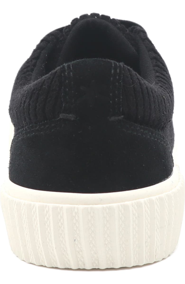 Splendid Trinity Sneaker, Alternate, color,