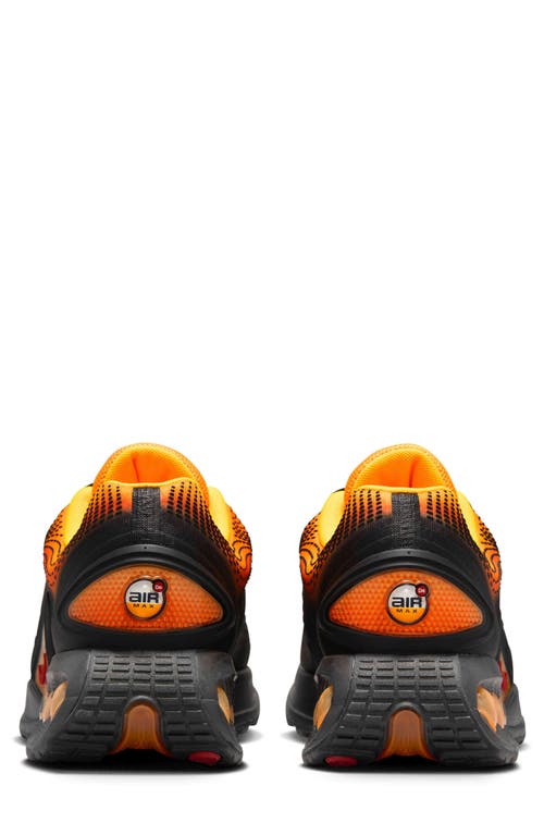 Nike Air Max Dn Sneaker
