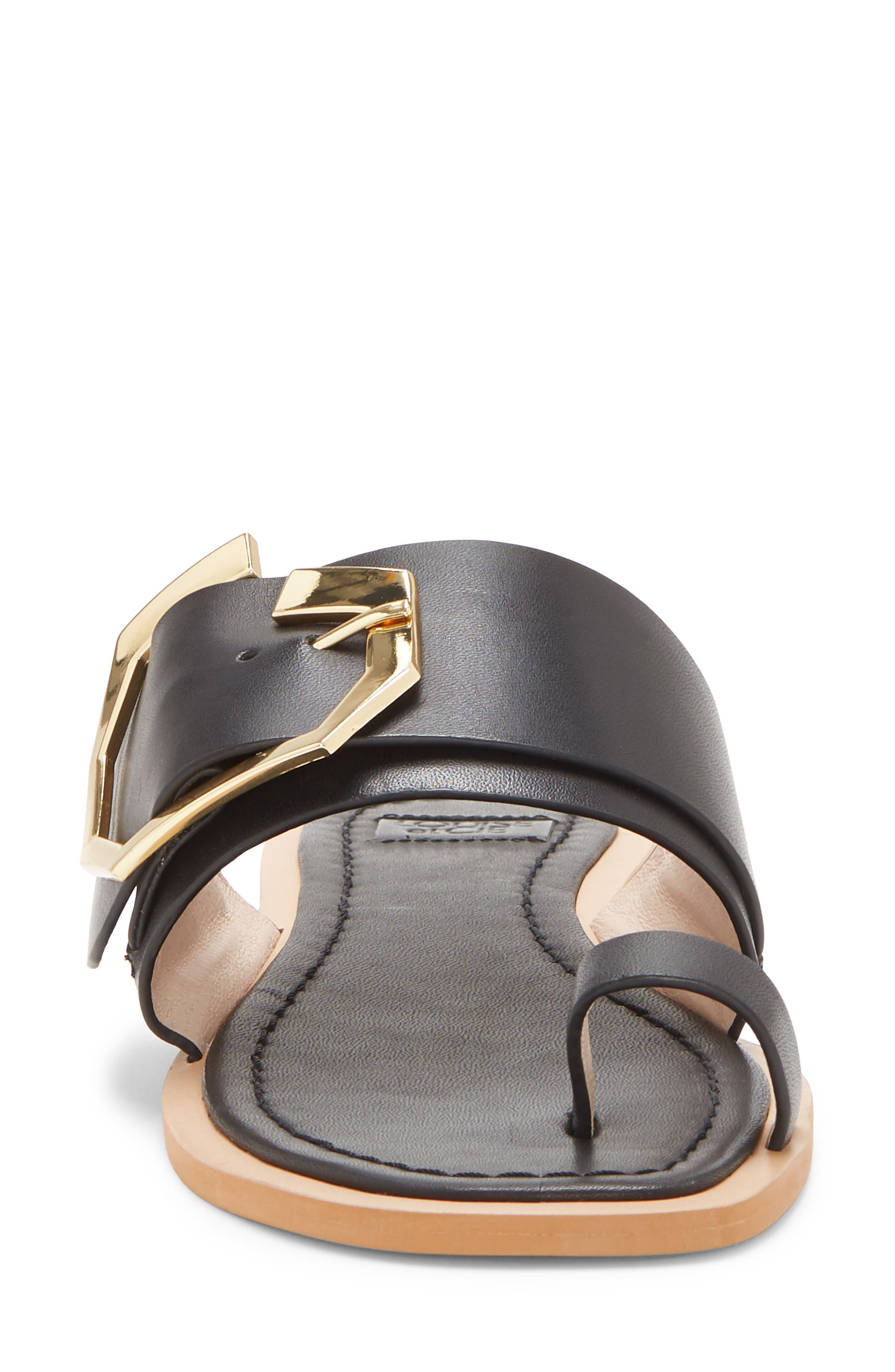 Louise et Cie Altan Sandal, Alternate, color, 