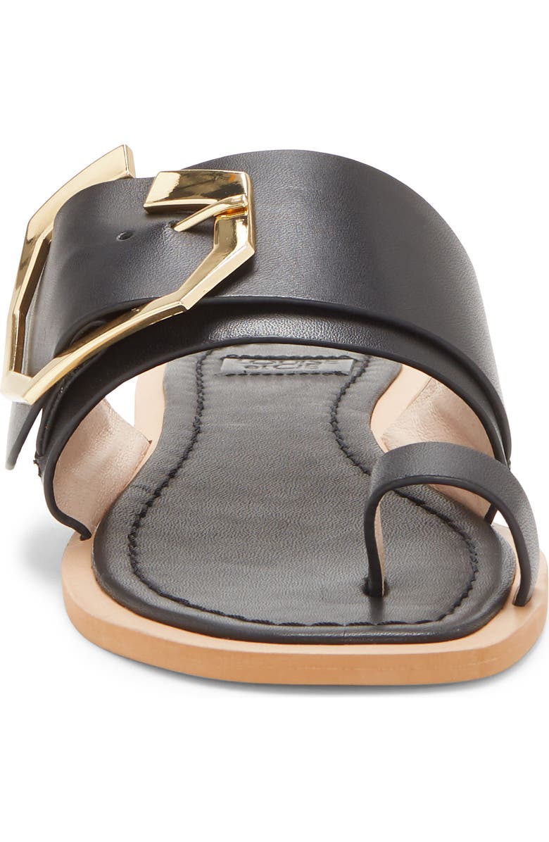 Louise et Cie Altan Sandal, Alternate, color,
