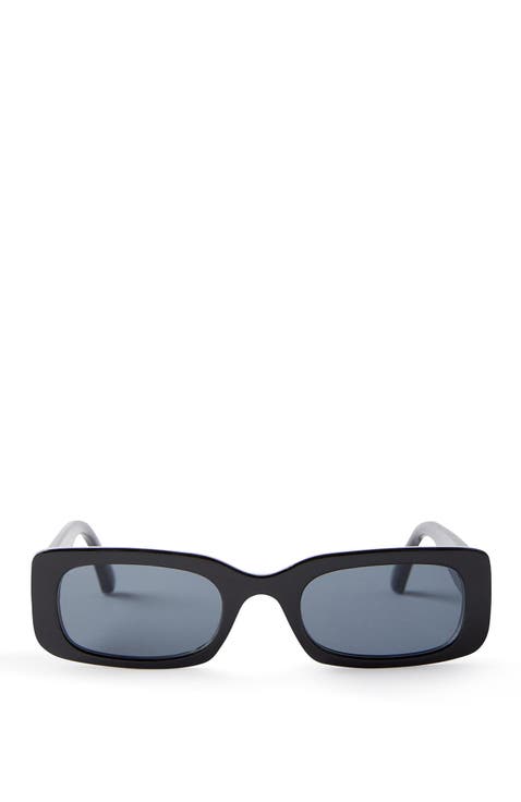 Men's The Myth Sunglasses
