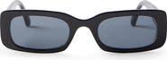 Cotton On Men's The Myth Sunglasses