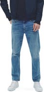 rag & bone Fit 2 Authentic Stretch Slim Jeans