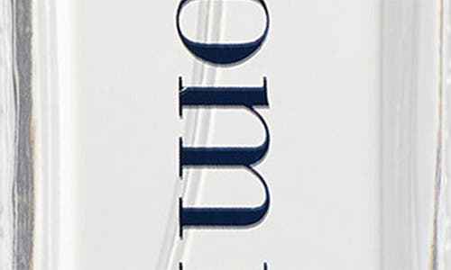 Tommy Hilfiger Tommy Eau De Toilette In Transparent